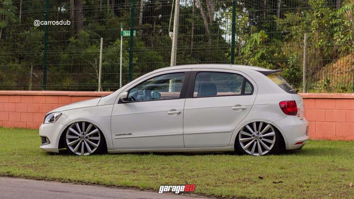 gol-rebaixado-aro18-05