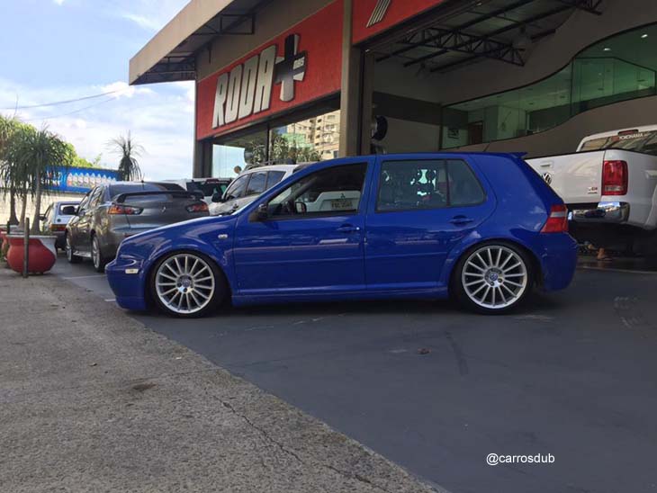 golf-rebaixada-aro18-01