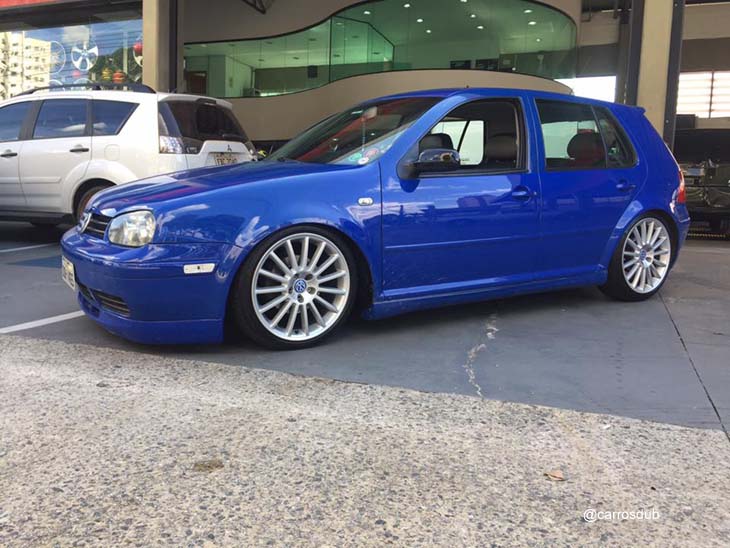 golf-rebaixada-aro18-02