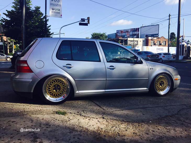 golf-rebaixado-aro18-01