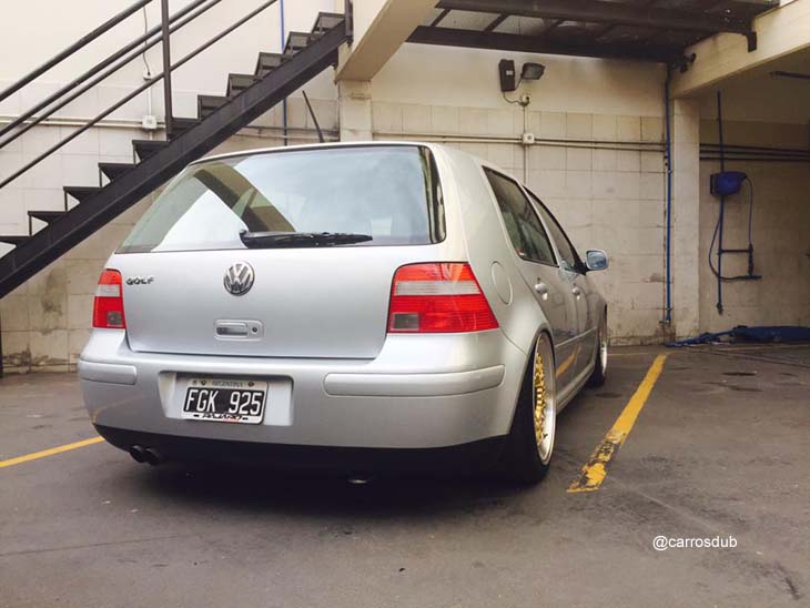 golf-rebaixado-aro18-02