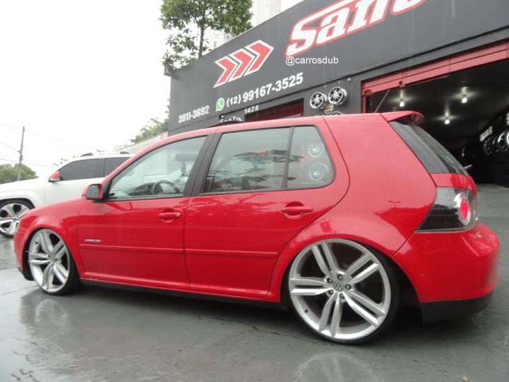 golf-rebaixado-aro20-01