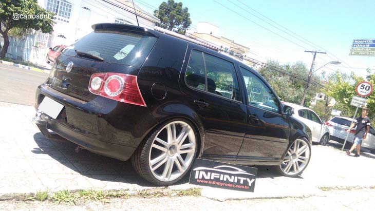 golf-rebaixado-aro20-01