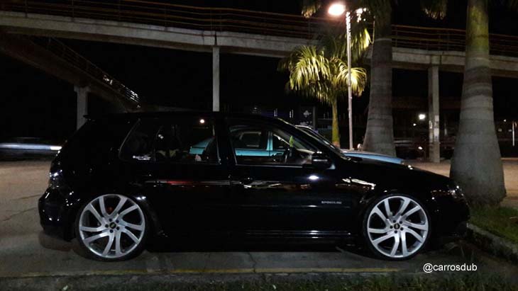 golf-rebaixado-aro20-02