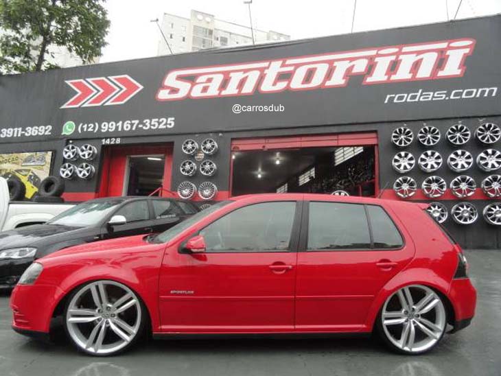 golf-rebaixado-aro20-03