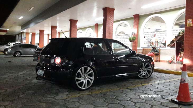 golf-rebaixado-aro20-03