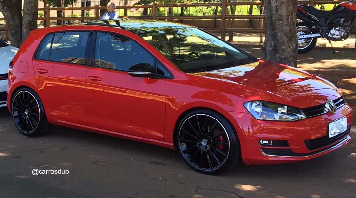 golf-rebaixado-aro20-04