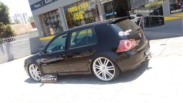 golf-rebaixado-aro20-04