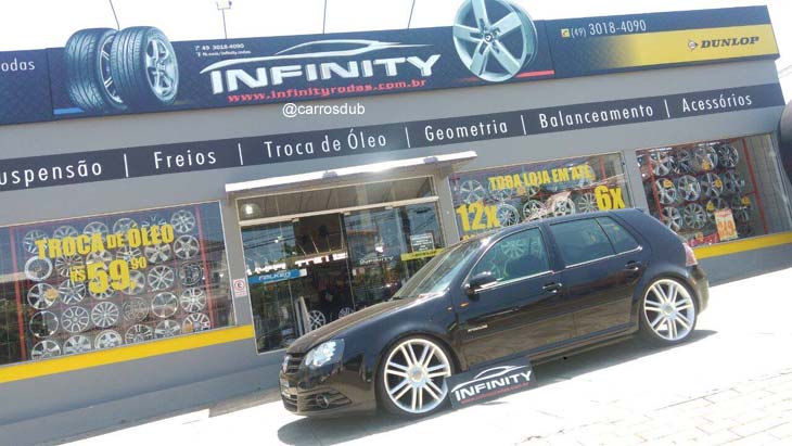 golf-rebaixado-aro20-06