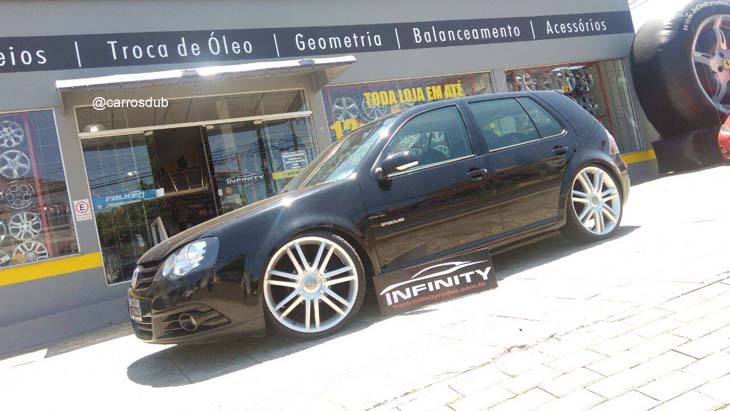 golf-rebaixado-aro20-07