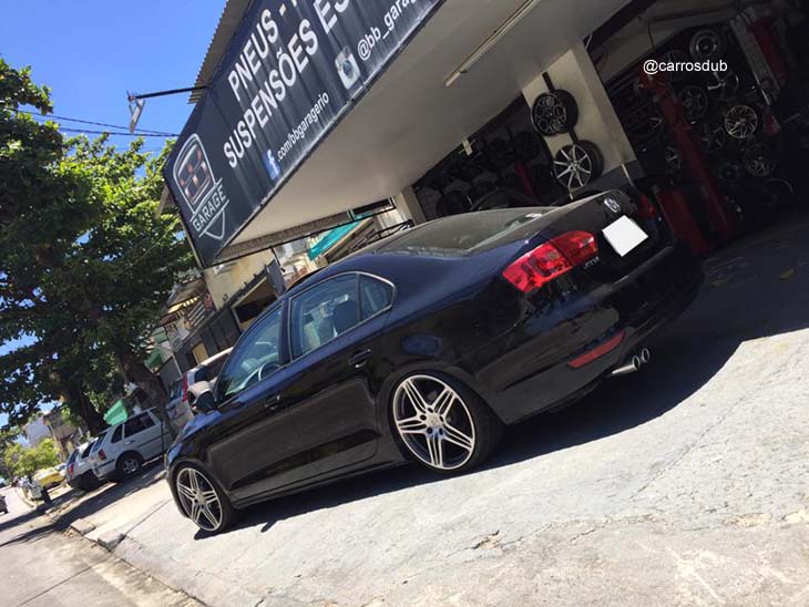 jetta-rebaixado-aro19-03