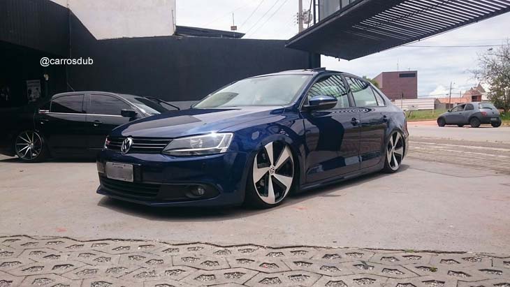 jetta-rebaixado-aro20-02