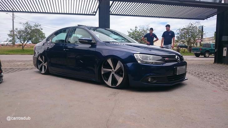 jetta-rebaixado-aro20-03