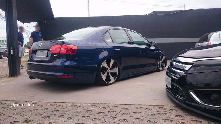 jetta-rebaixado-aro20-04