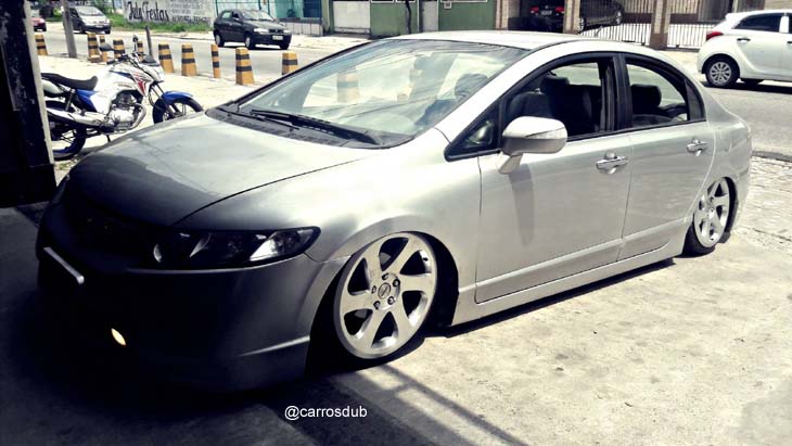 newcivic-rebaixado-aro18-01