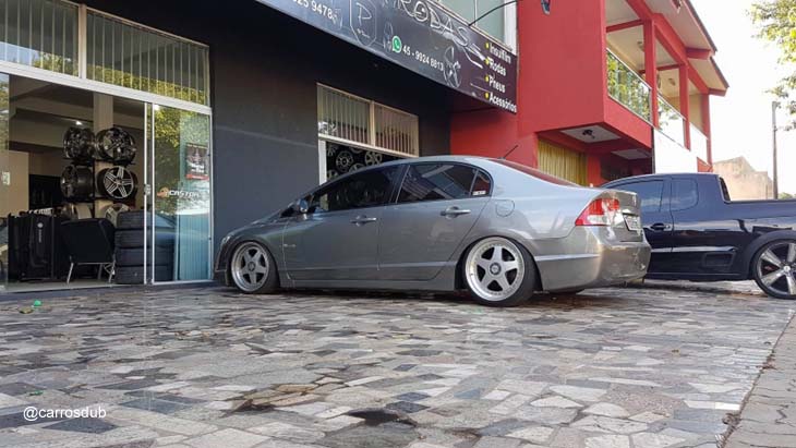 newcivic-rebaixado-aro18-01