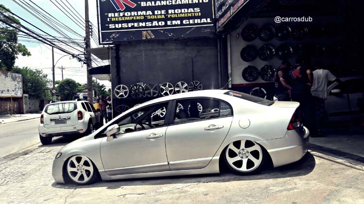 newcivic-rebaixado-aro18-02