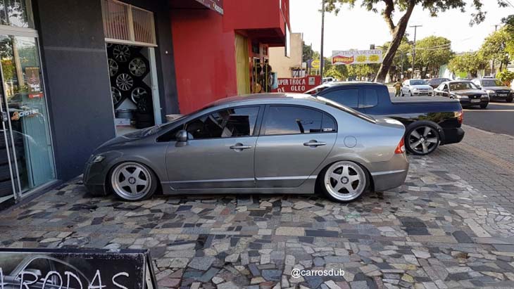 newcivic-rebaixado-aro18-02