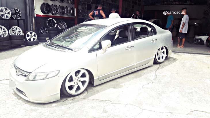 newcivic-rebaixado-aro18-03