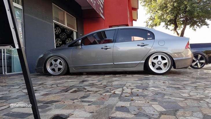 newcivic-rebaixado-aro18-03