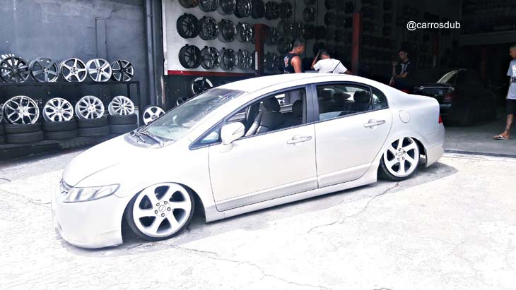 newcivic-rebaixado-aro18-04