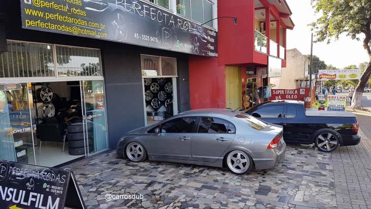 newcivic-rebaixado-aro18-04