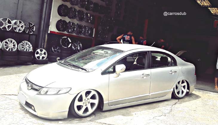 newcivic-rebaixado-aro18-05