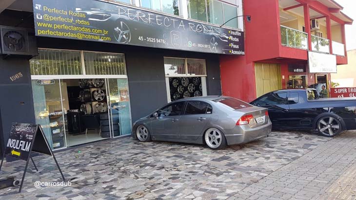 newcivic-rebaixado-aro18-05