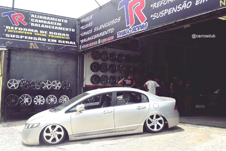 newcivic-rebaixado-aro18-06