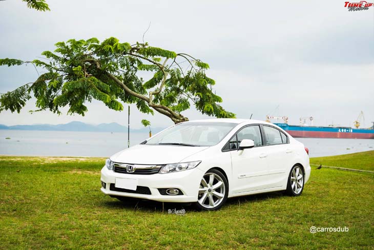 newcivic-rebaixado-aro18-06