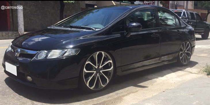 newcivic-rebaixado-aro20-01