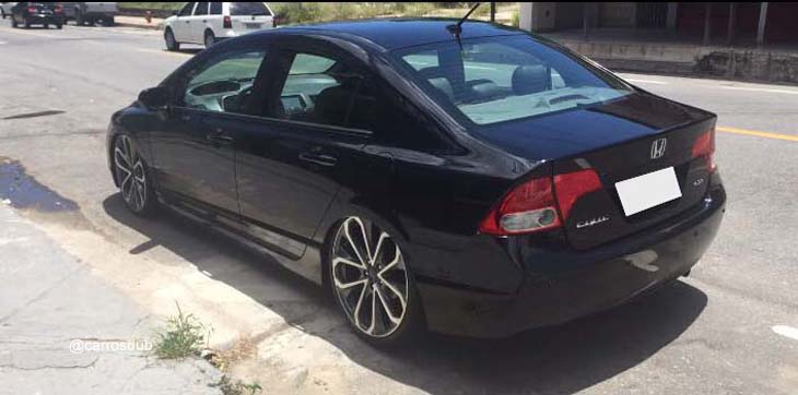 newcivic-rebaixado-aro20-02