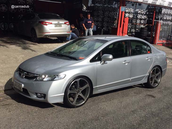 newcivic-rebaixado-aro20-03