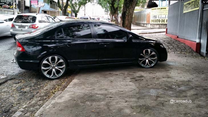 newcivic-rebaixado-aro20-03