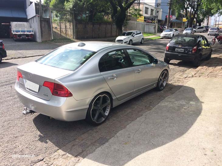 newcivic-rebaixado-aro20-04