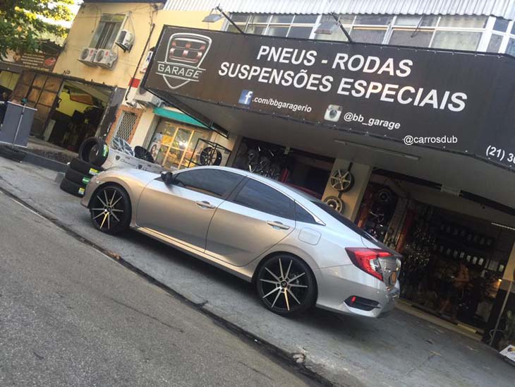 newcivic-rebaixado-aro20-04