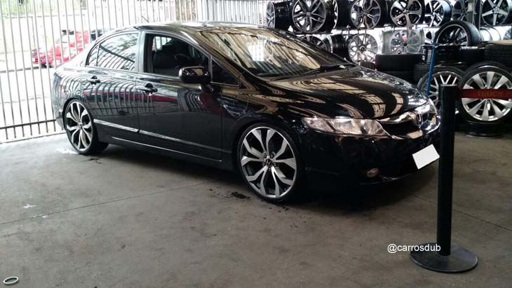 newcivic-rebaixado-aro20-05