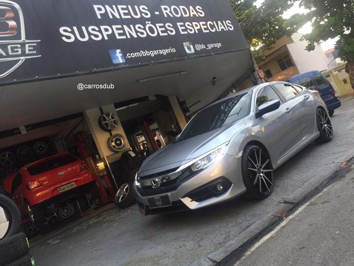 newcivic-rebaixado-aro20-05