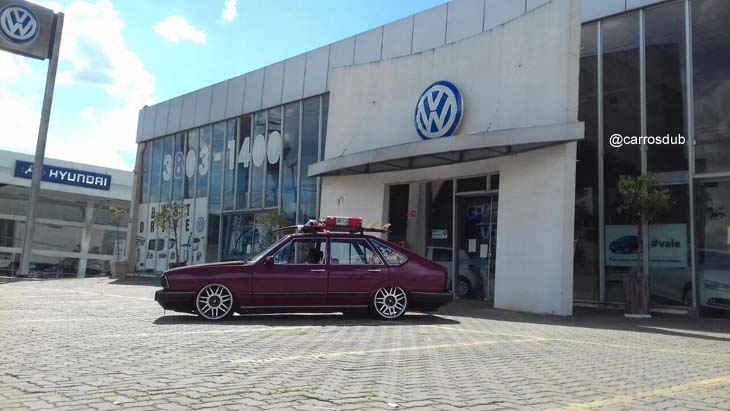 passat-rebaixado-aro17-01