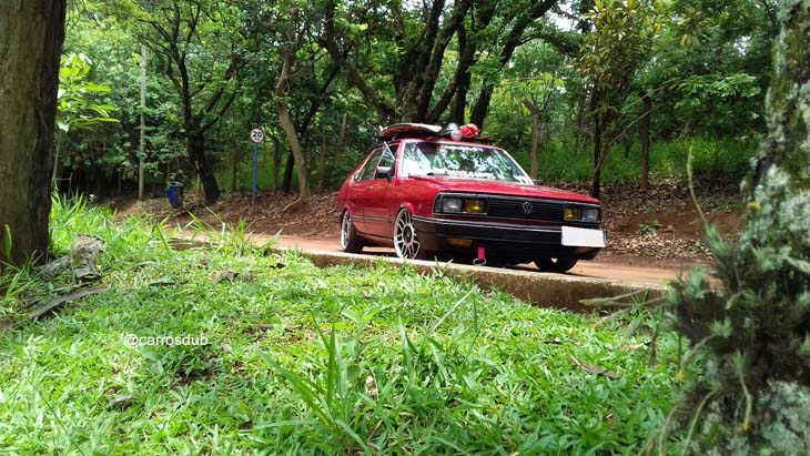 passat-rebaixado-aro17-02