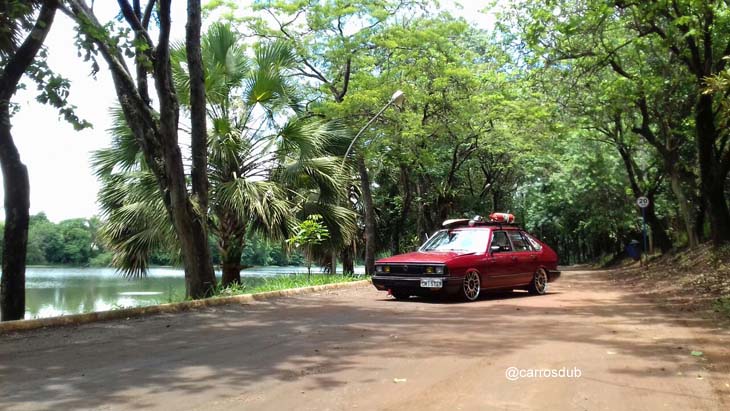 passat-rebaixado-aro17-04