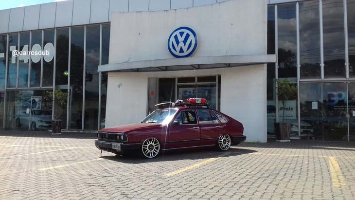 passat-rebaixado-aro17-06