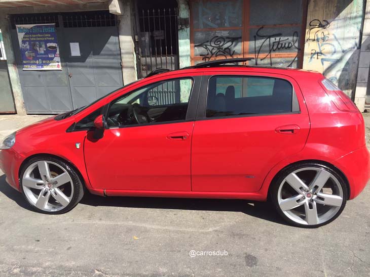 punto-rebaixado-aro20-03