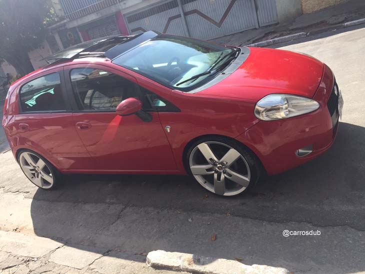 punto-rebaixado-aro20-04