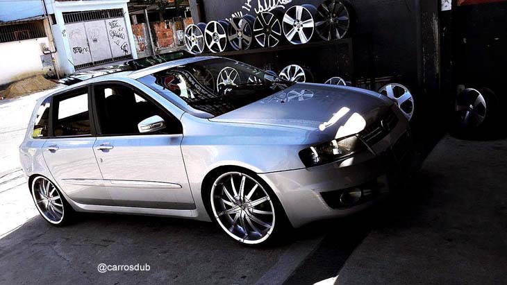 stilo-rebaixado-aro20-01