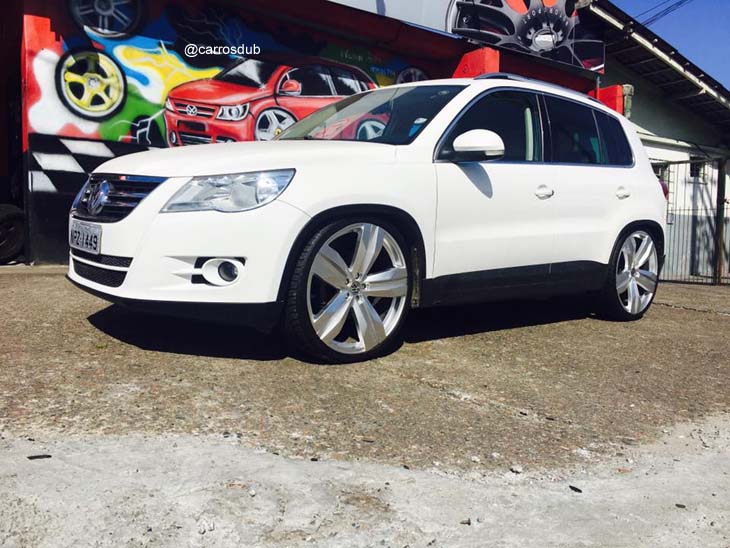 tiguan-rebaixado-aro22-01