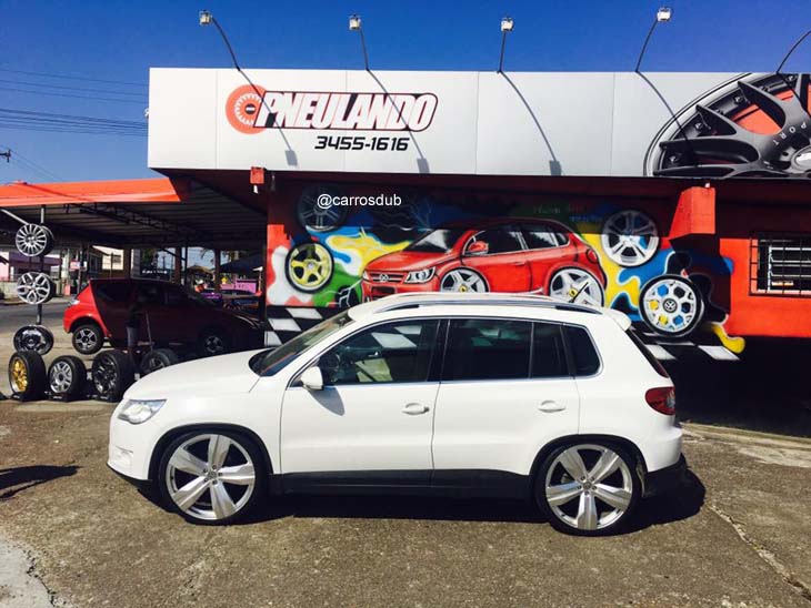 tiguan-rebaixado-aro22-02