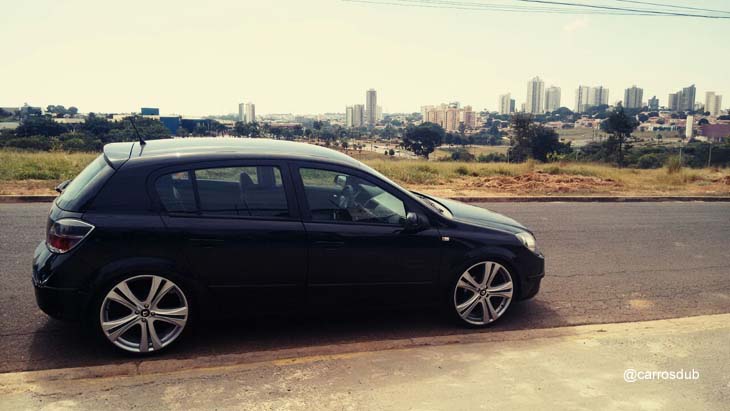 vectra-rebaixado-aro20-03