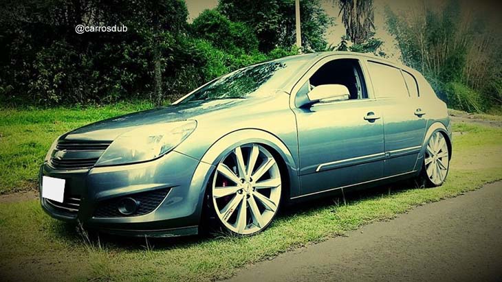 vectra-rebaixado-aro20-03