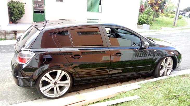 vectra-rebaixado-aro20-04